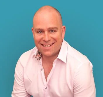 Neil Bradbrook
